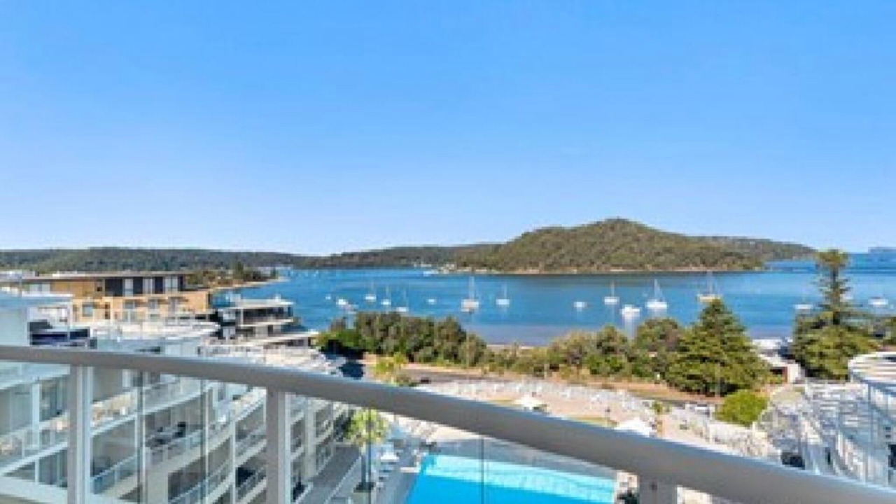 Photo of Outdoor in Ettalong Beach