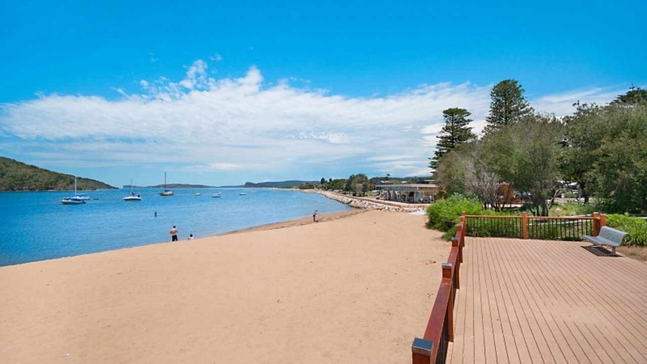 Photo of Others in Ettalong Beach
