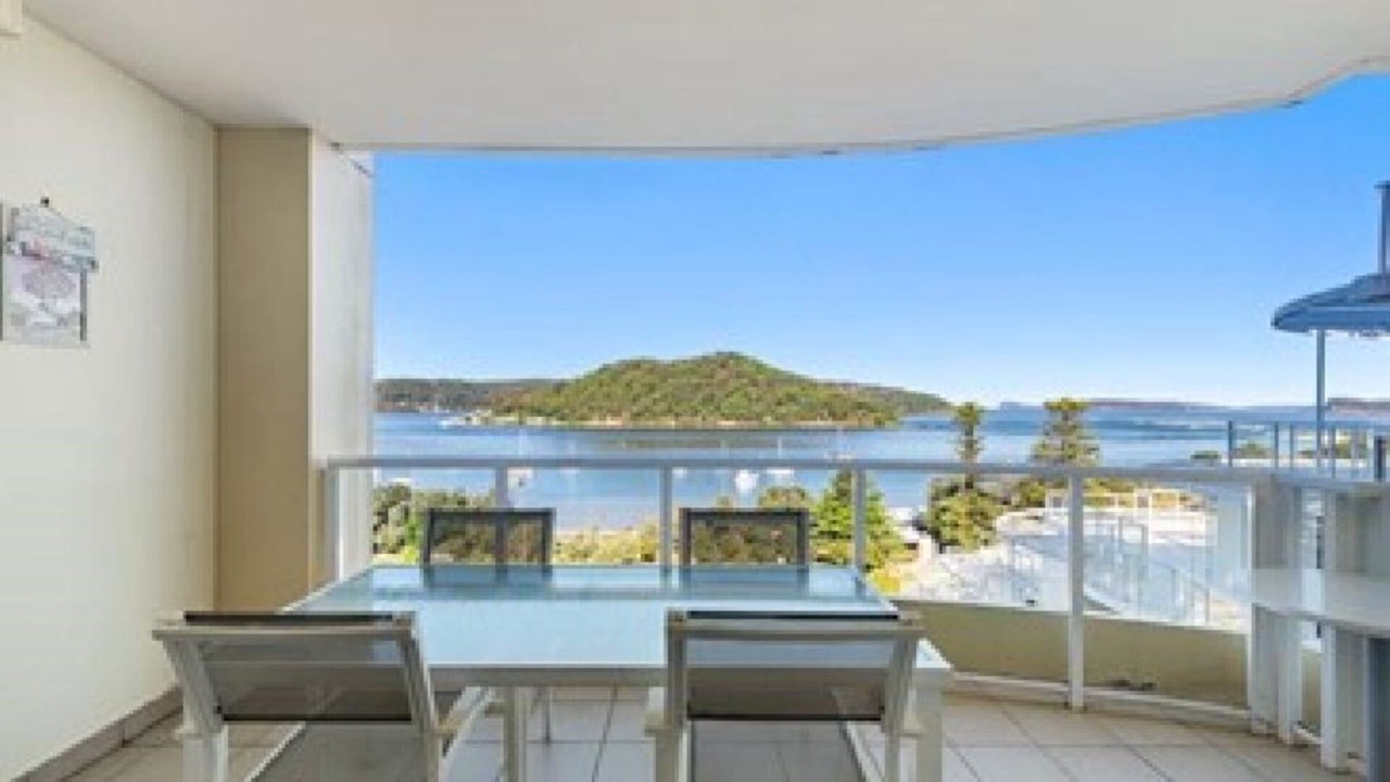 Photo of Outdoor in Ettalong Beach