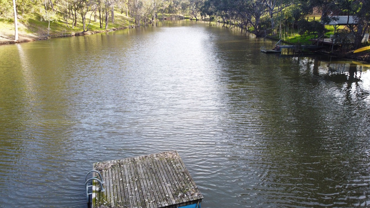 Photo of Outdoor in Lowden