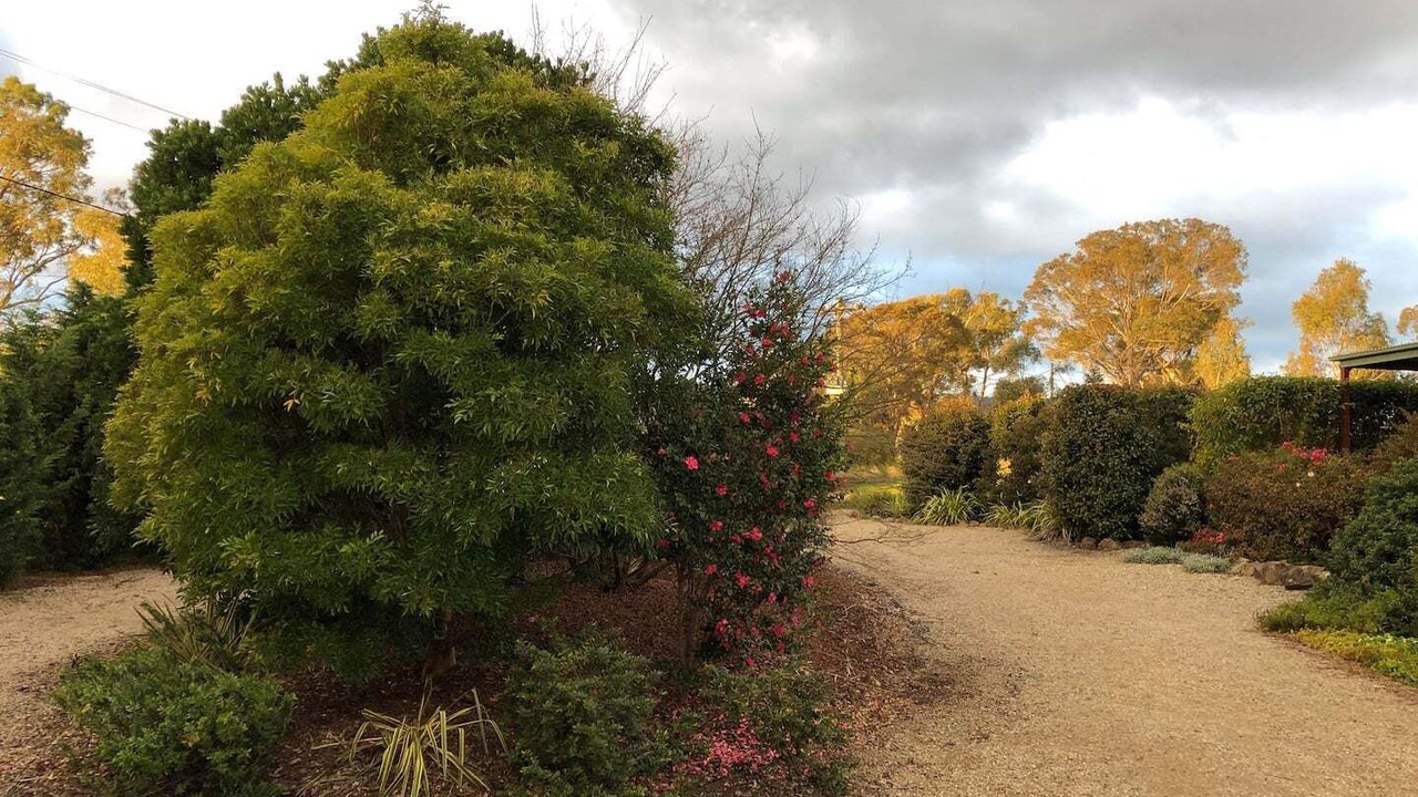 Photo of Outdoor in Little Hartley