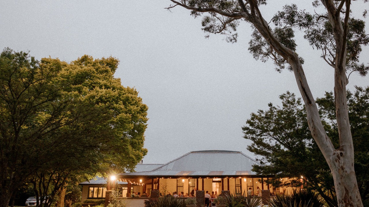 Photo of Outdoor in Bundanoon