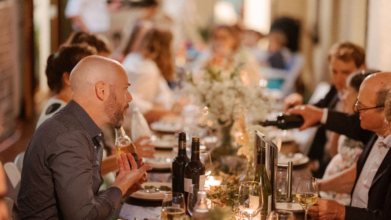 Photo of Others in Bundanoon