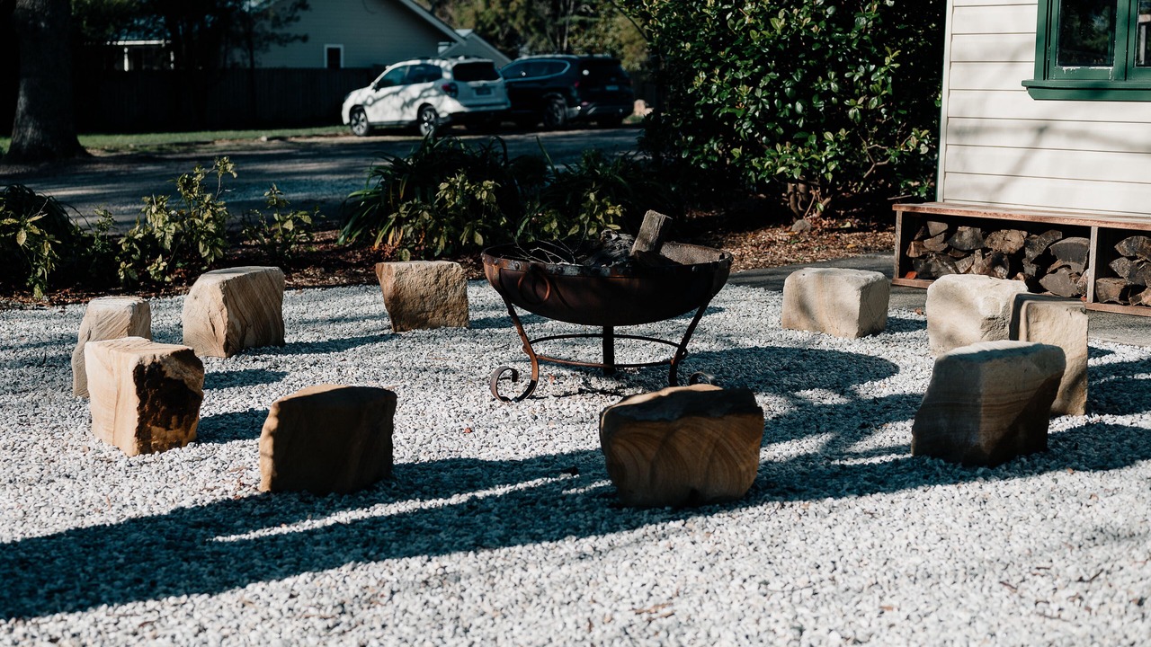 Photo of Outdoor in Bundanoon