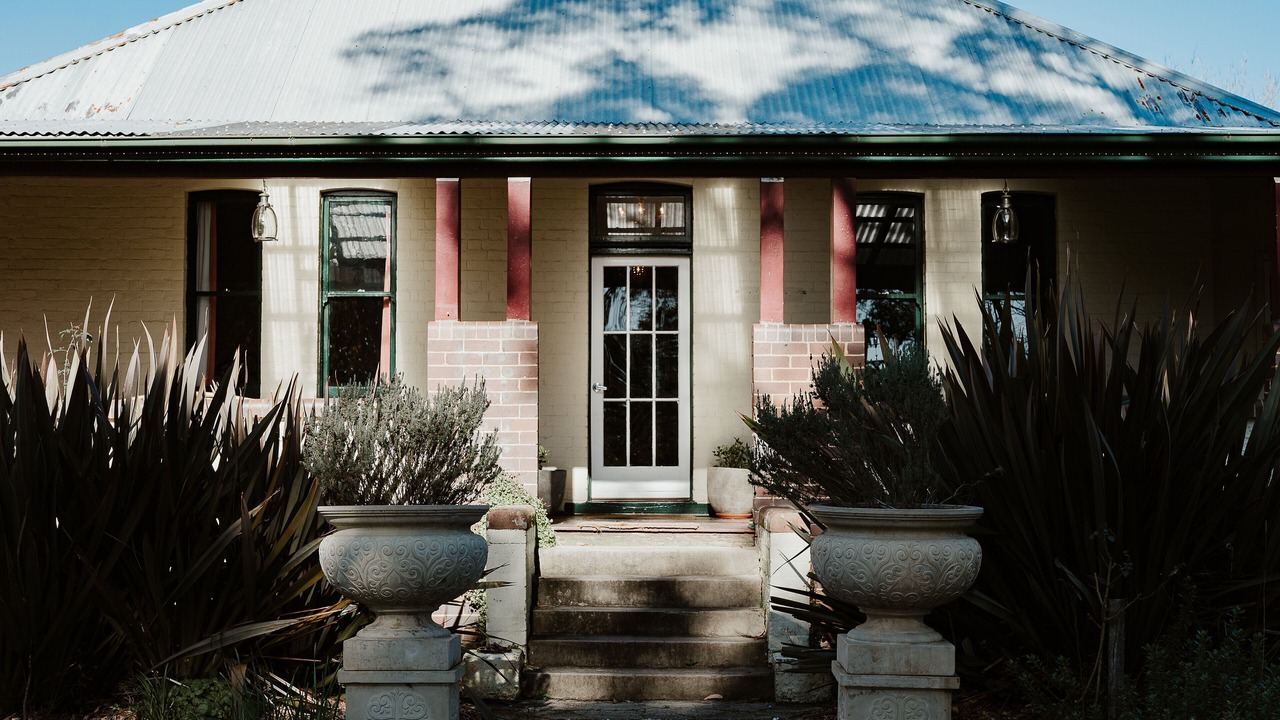 Photo of Outdoor in Bundanoon