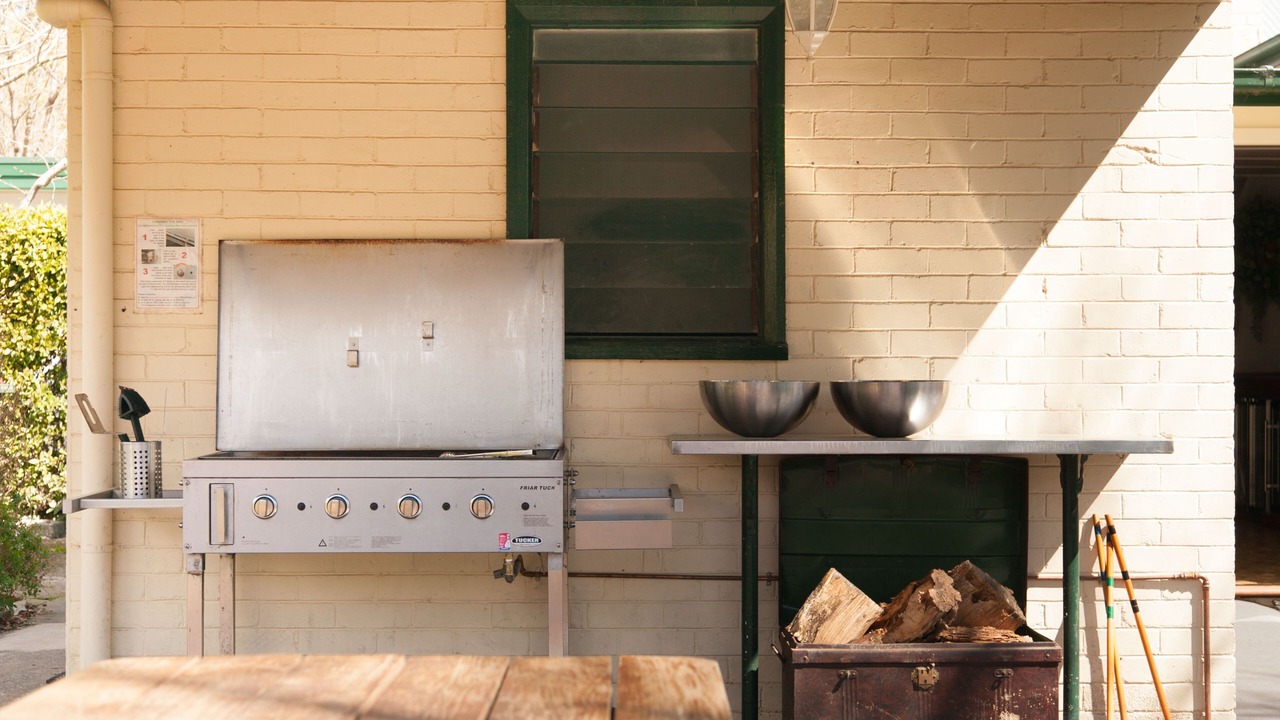 Photo of Outdoor in Bundanoon
