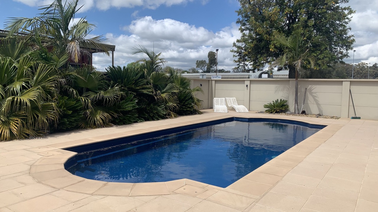 Photo of Outdoor in Tocumwal