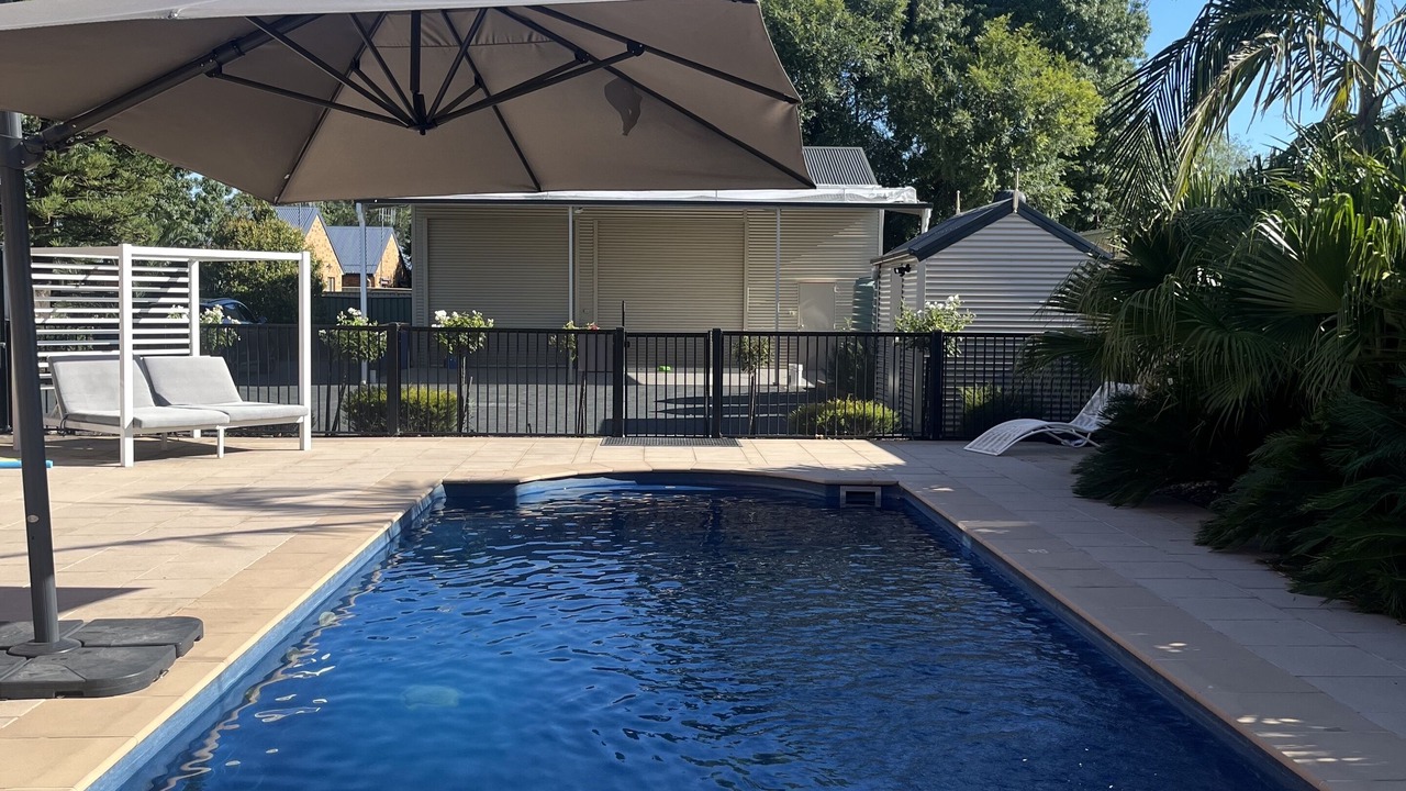 Photo of Outdoor in Tocumwal