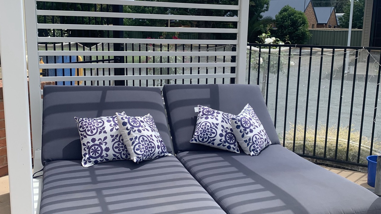 Photo of Outdoor in Tocumwal