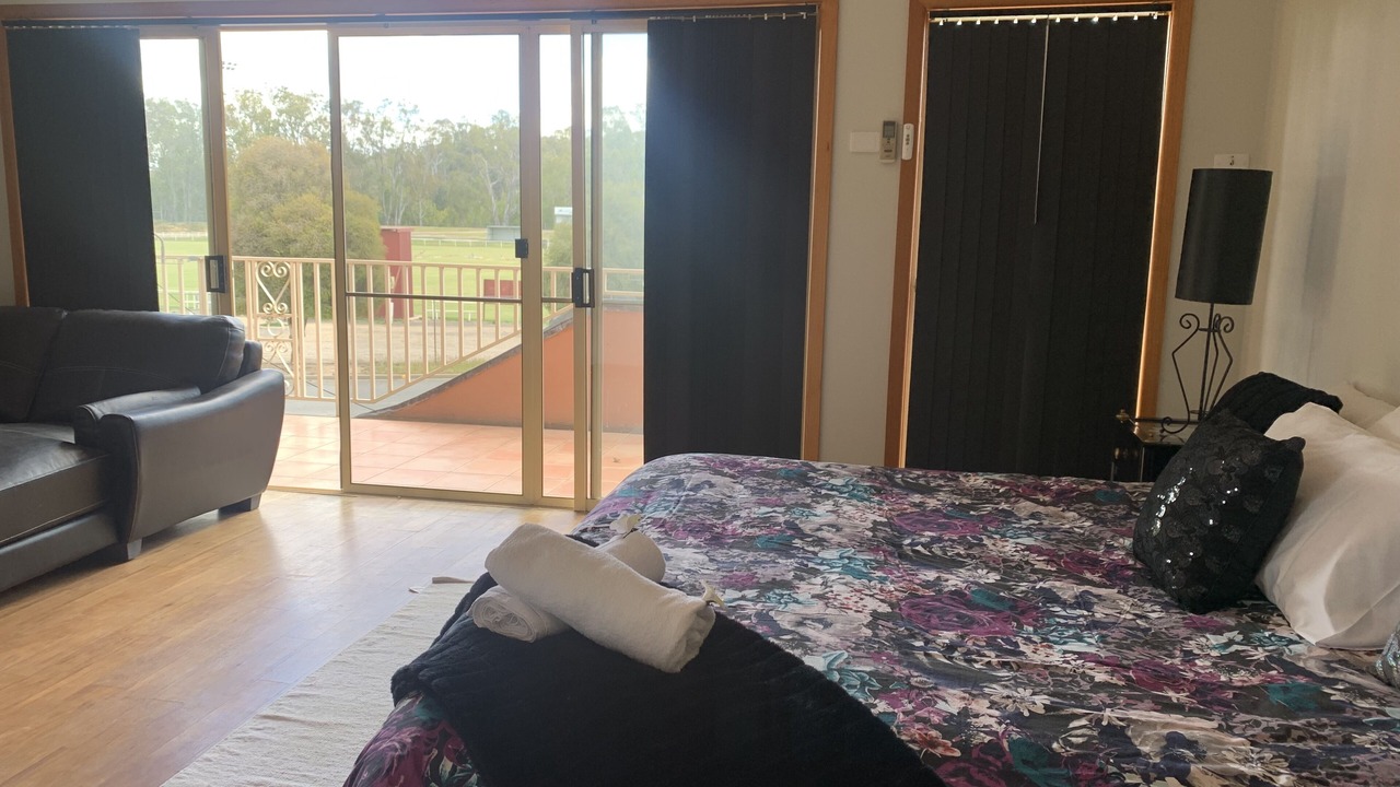 Photo of Others in Tocumwal