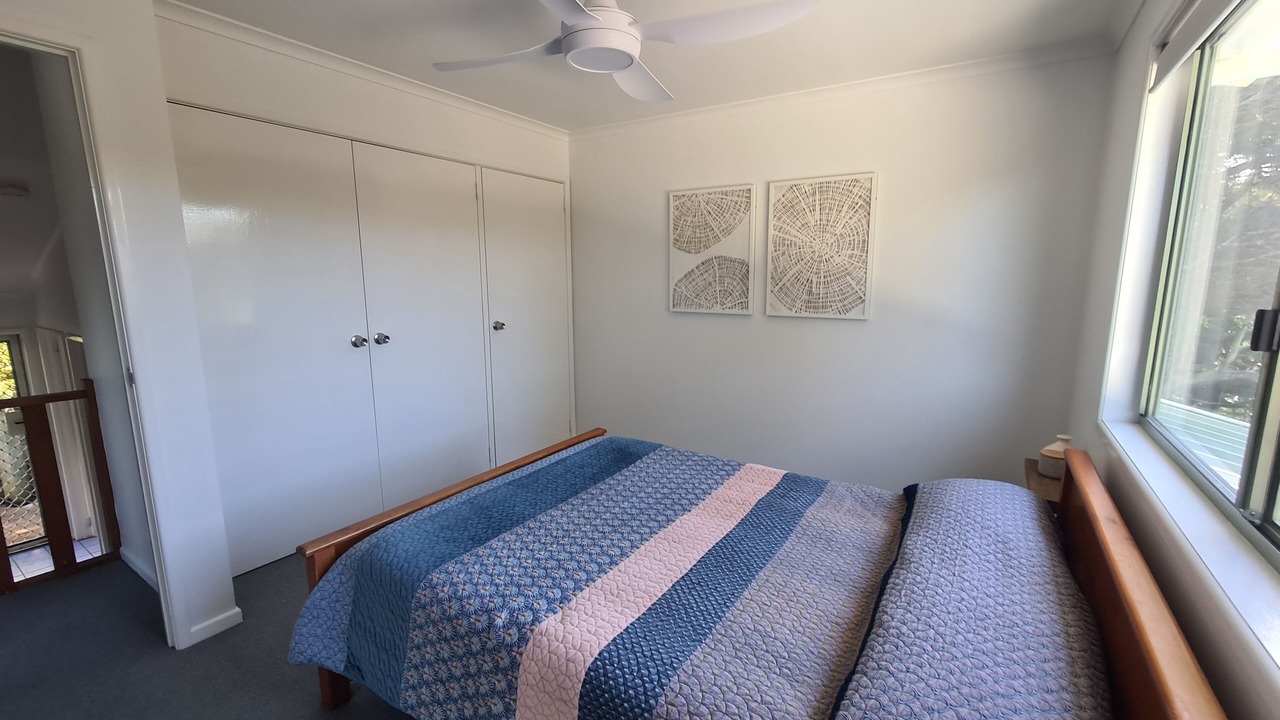 Photo of Bedroom in Eurong