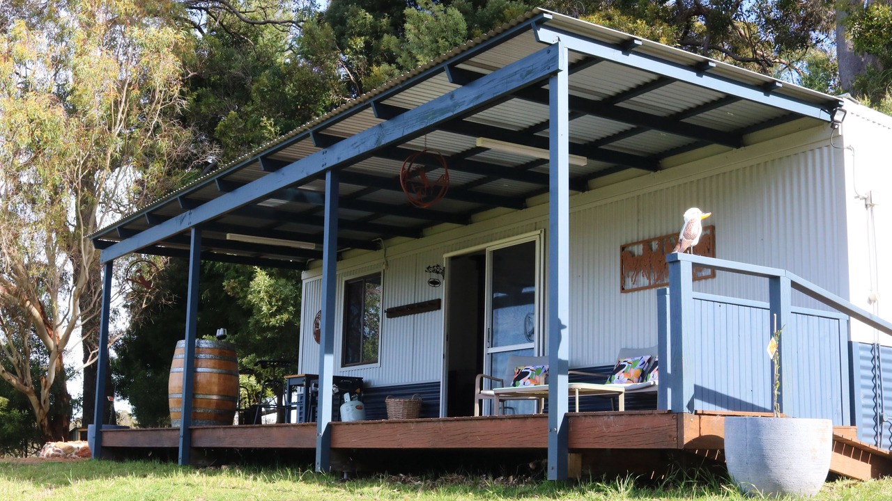 Photo of Outdoor in Lowden