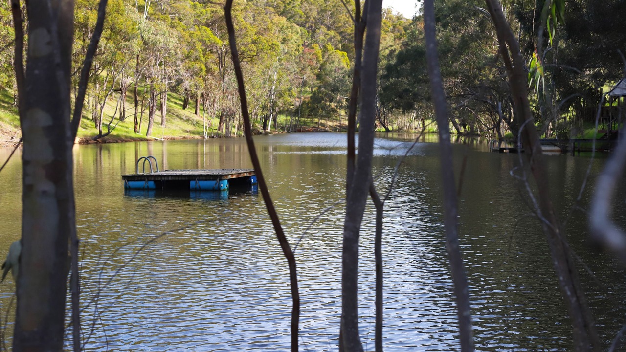 Photo of Outdoor in Lowden