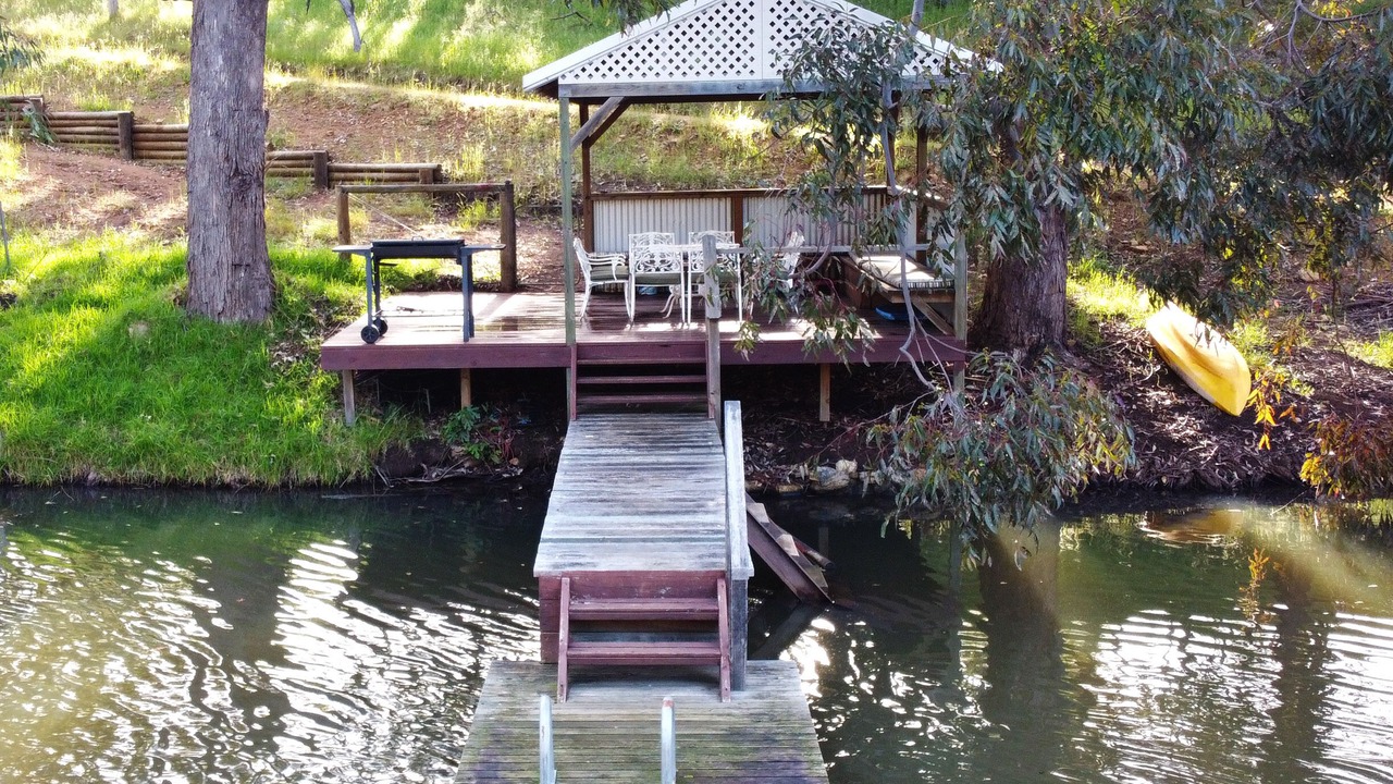 Photo of Outdoor in Lowden