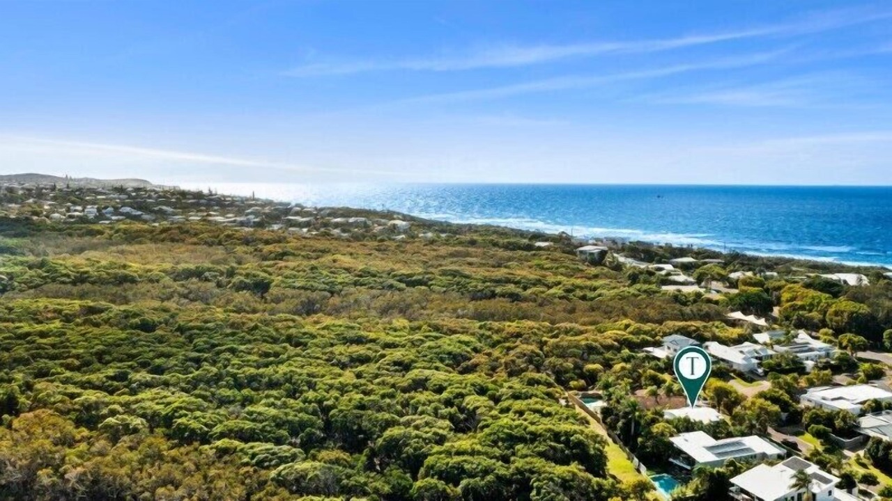 Photo of Outdoor in Castaways Beach