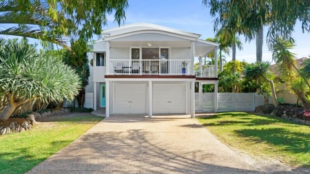 Photo of Outdoor in Castaways Beach