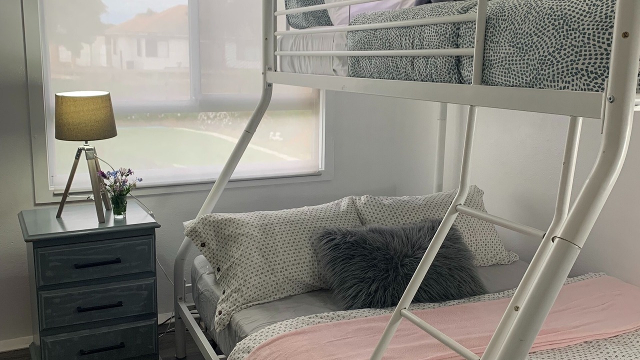 Photo of Bedroom in Norlane