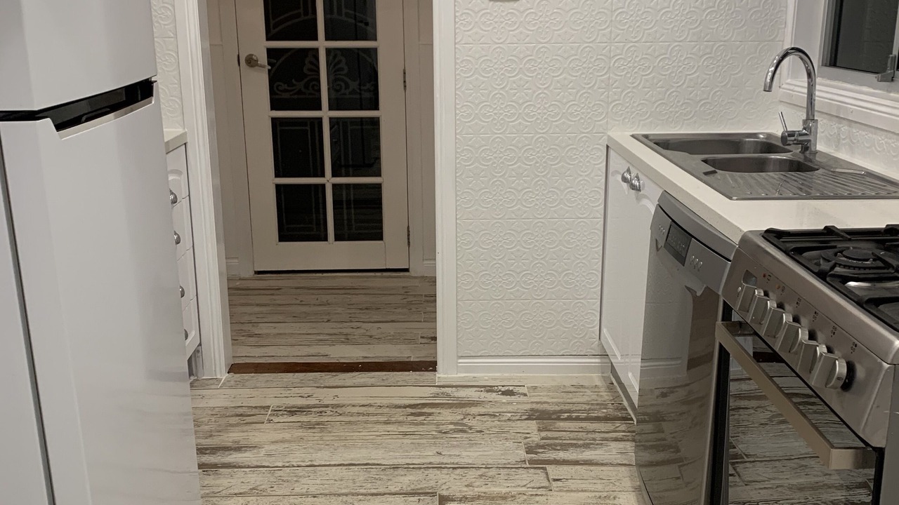 Photo of Kitchen in Norlane