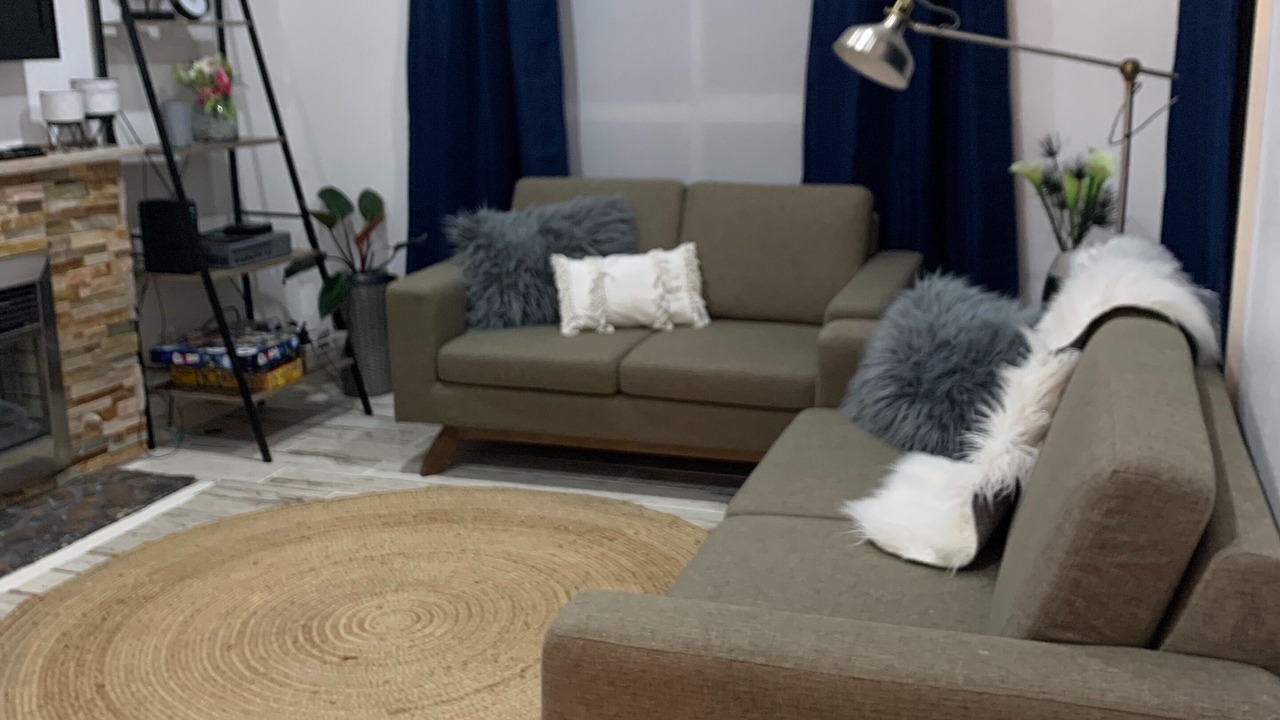 Photo of Livingroom in Norlane