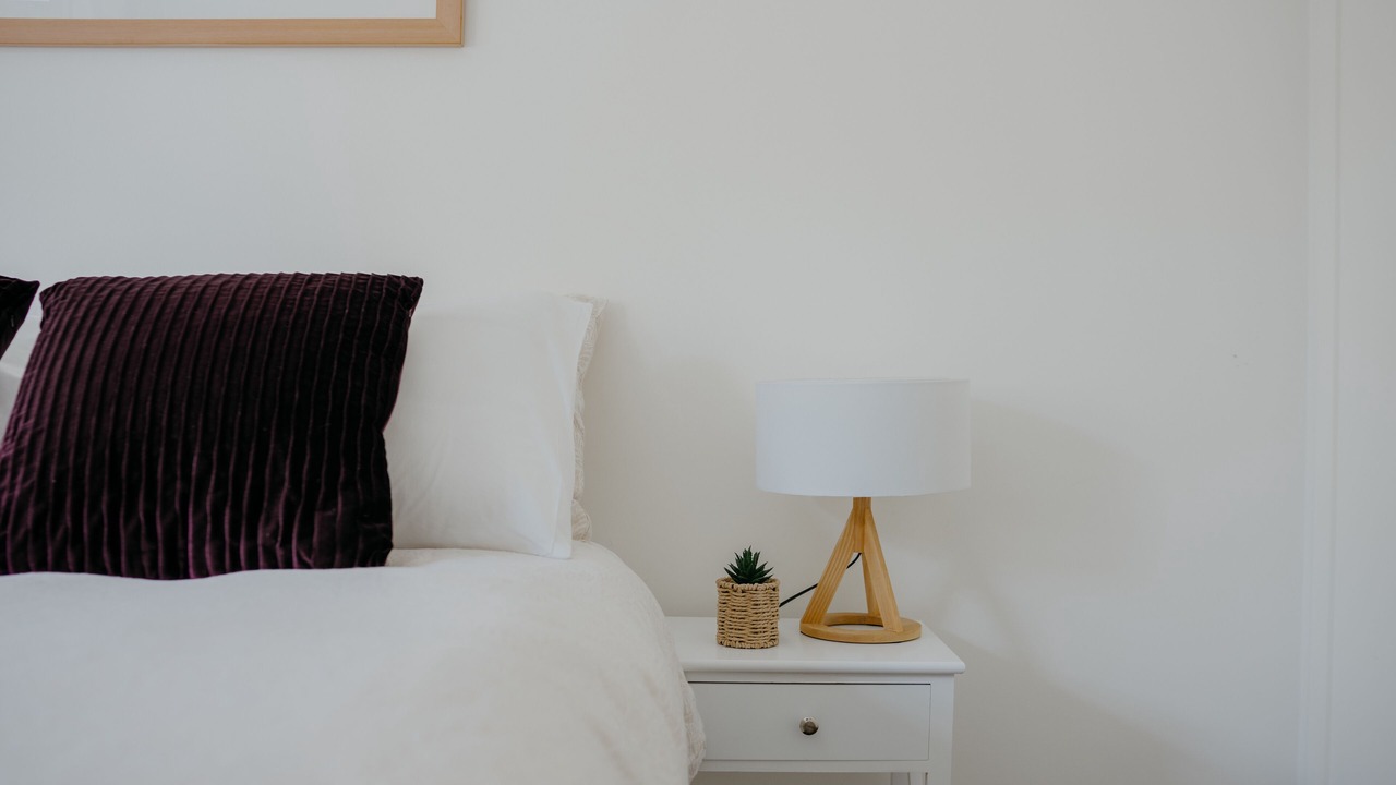 Photo of Bedroom in Erindale