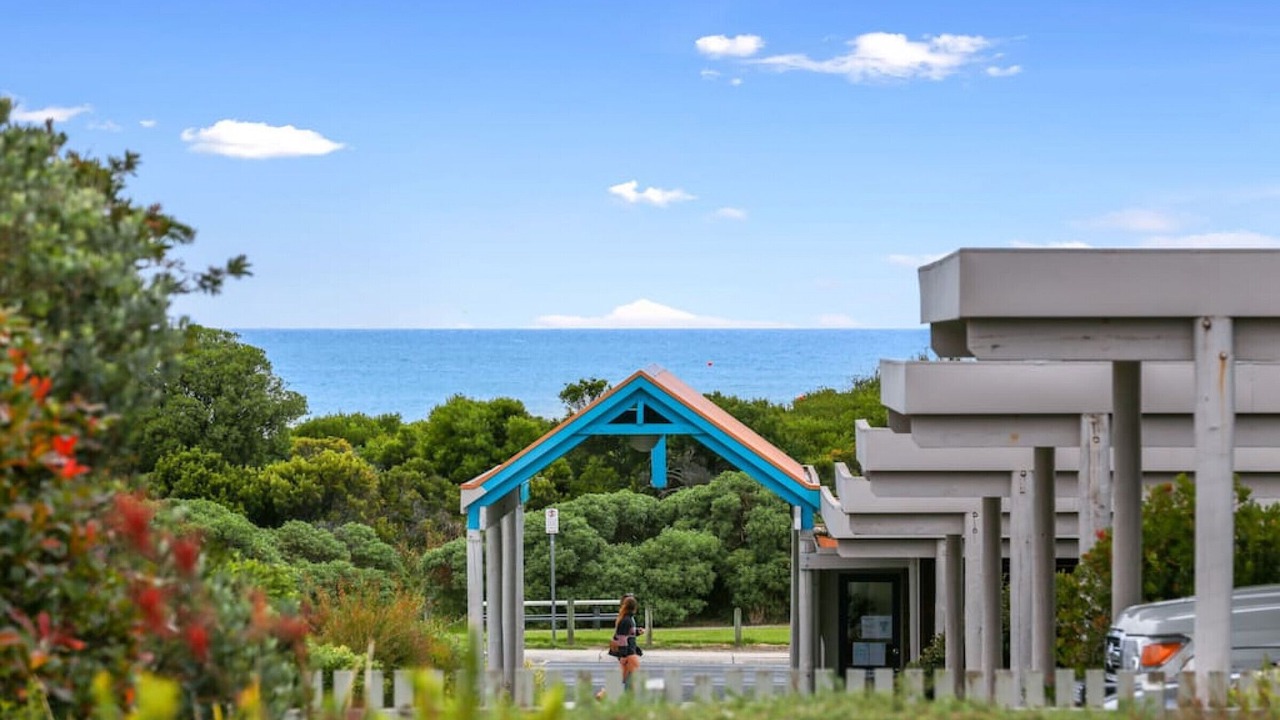 Photo of Outdoor in Apollo Bay