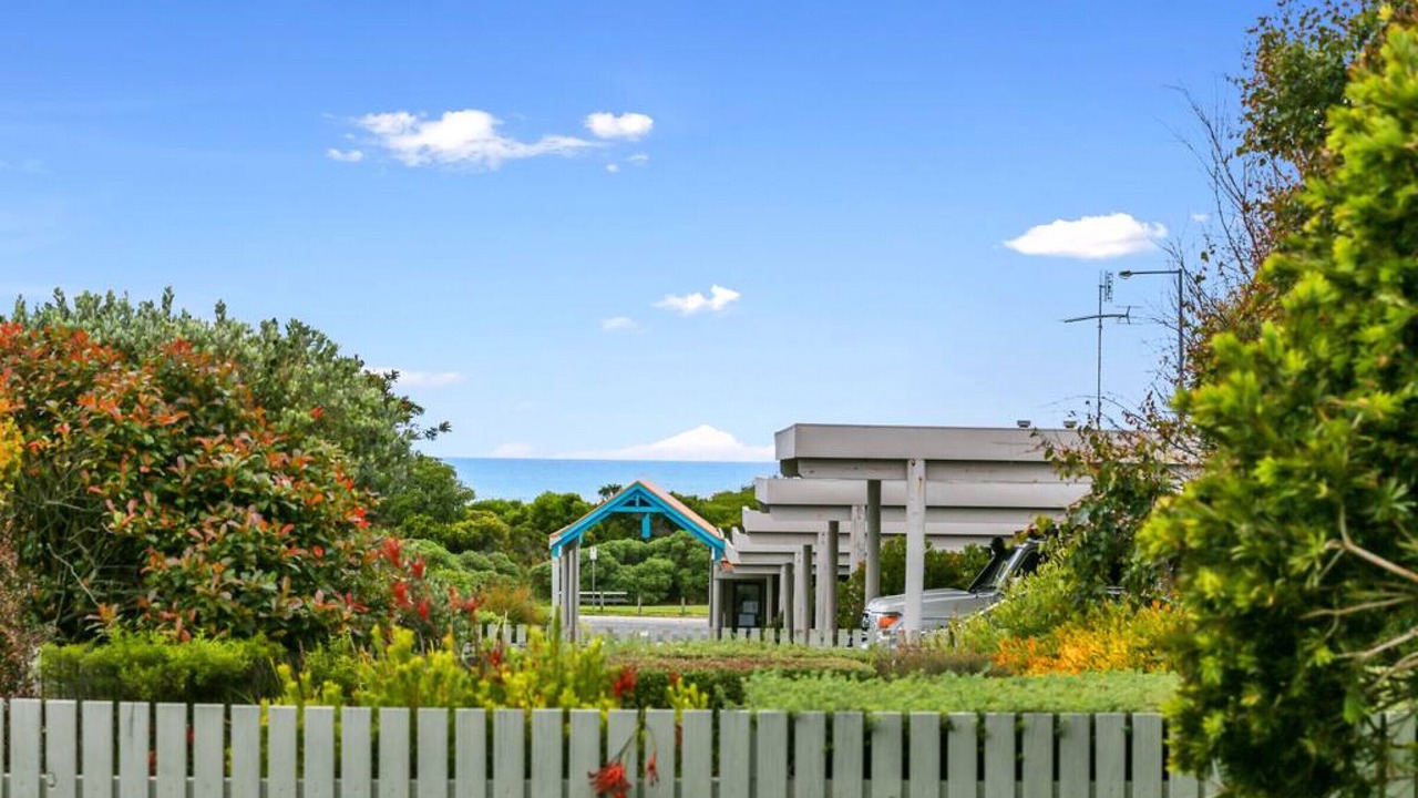 Photo of Outdoor in Apollo Bay