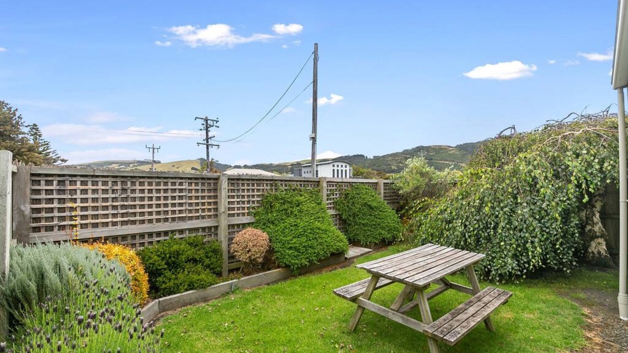 Photo of Outdoor in Apollo Bay