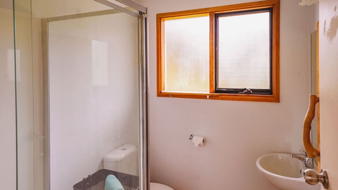 Photo of Bathroom in Marengo
