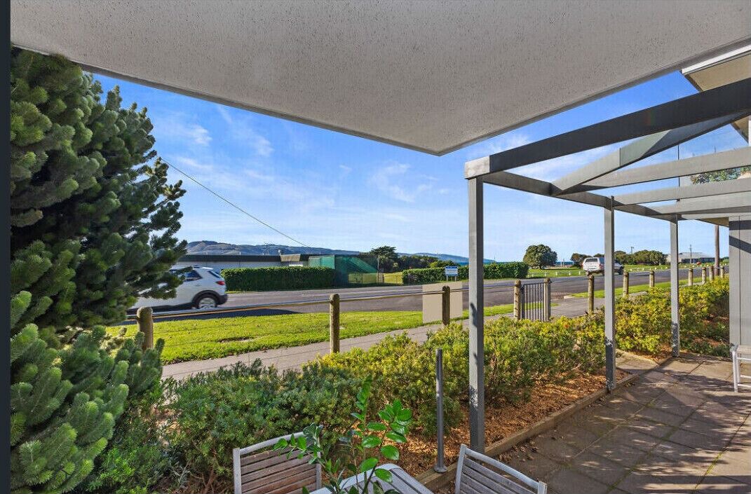 Photo of Outdoor in Apollo Bay