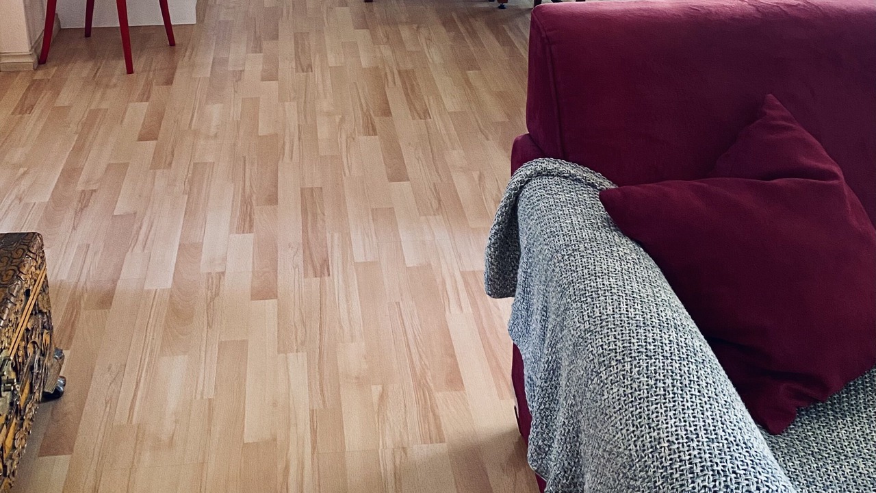 Photo of Livingroom in Kanmantoo