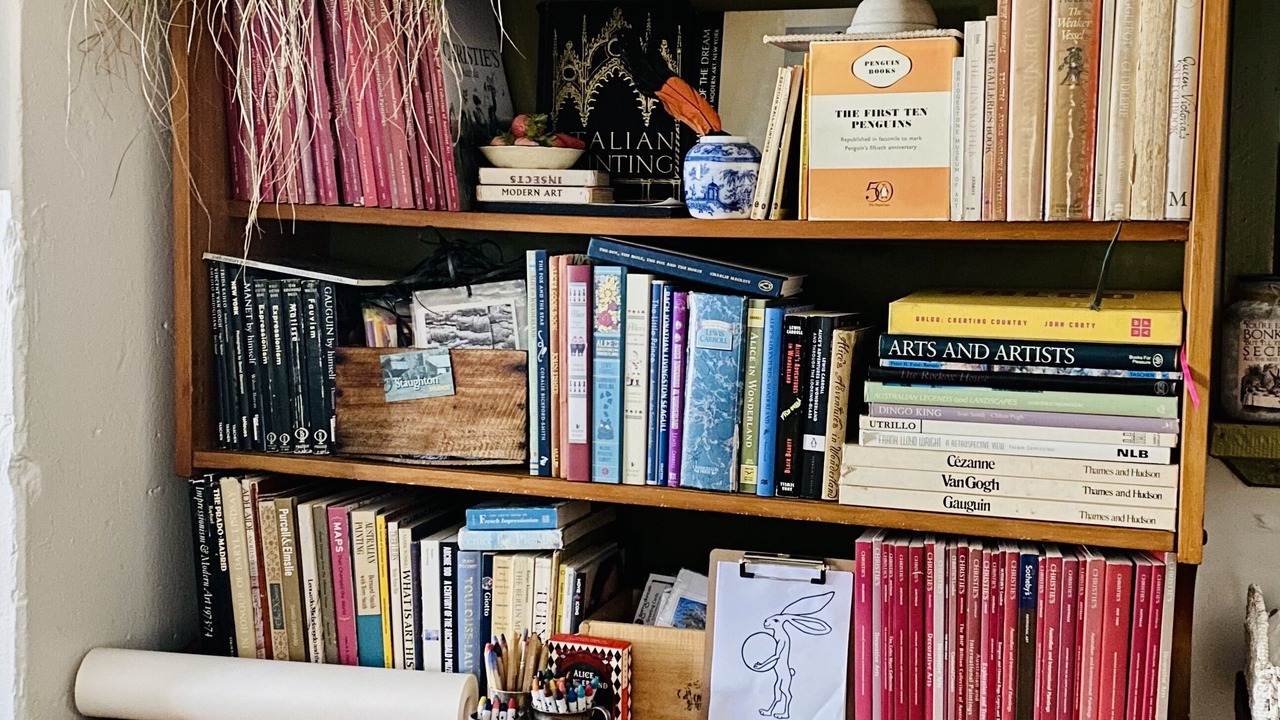 Photo of Others in Kanmantoo