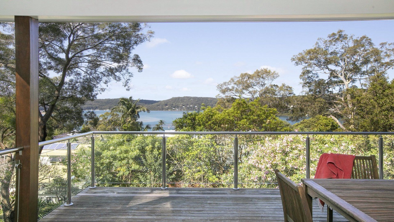 Photo of Outdoor in Wagstaffe