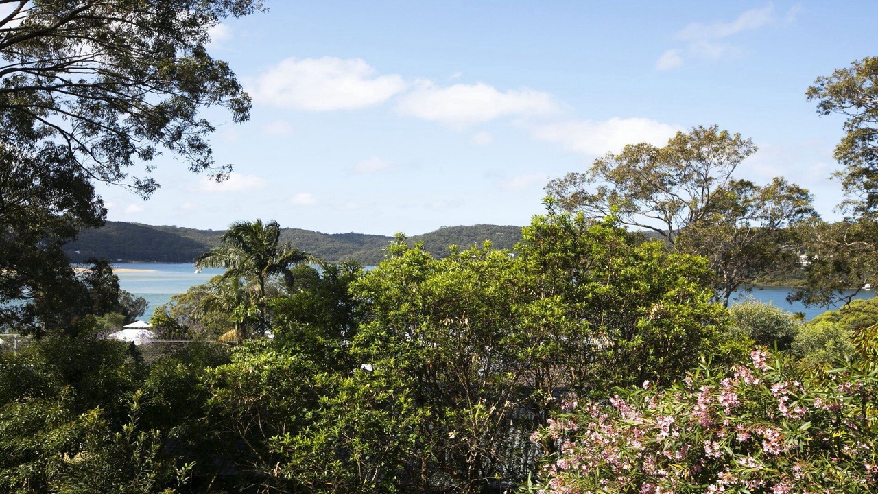 Photo of Others in Wagstaffe