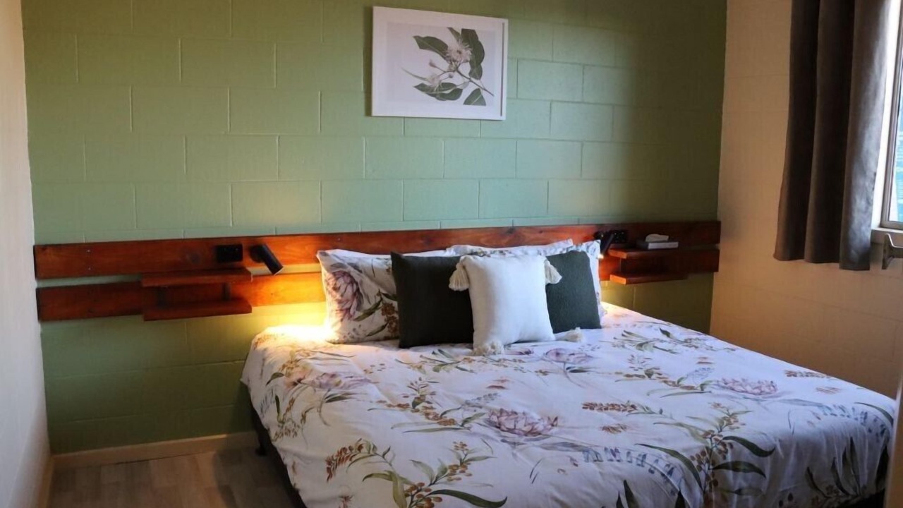Photo of Bedroom in Barmera
