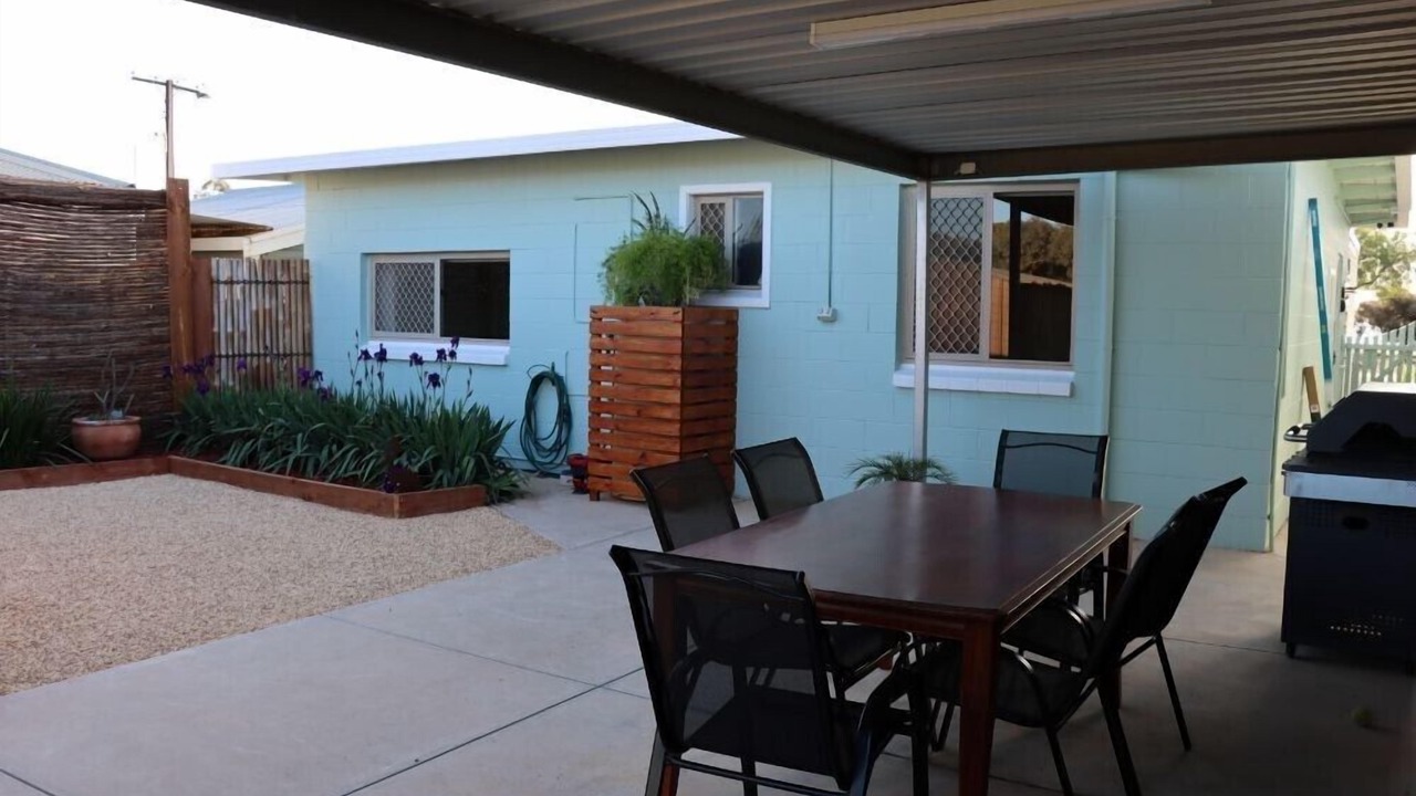Photo of Outdoor in Barmera