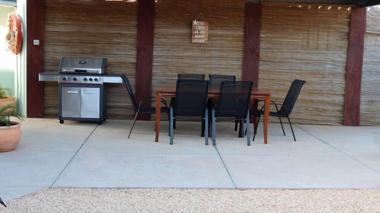 Photo of Outdoor in Barmera