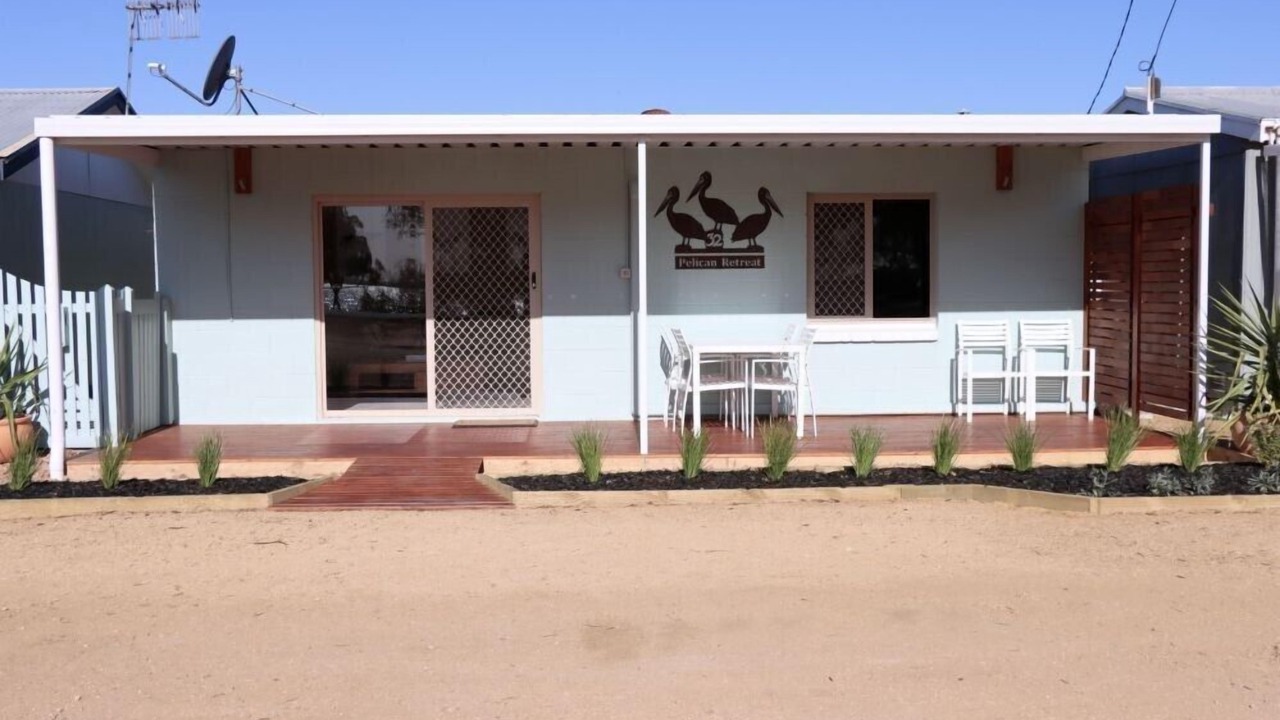Photo of Outdoor in Barmera