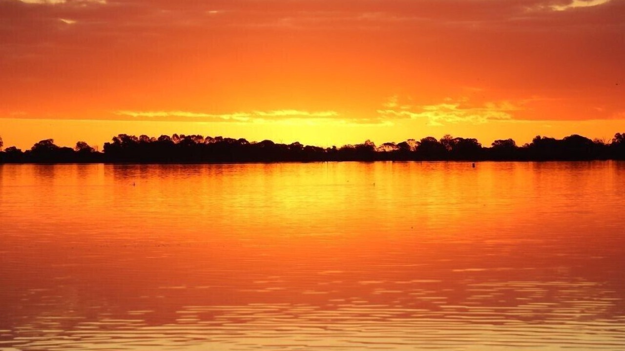 Photo of Others in Barmera