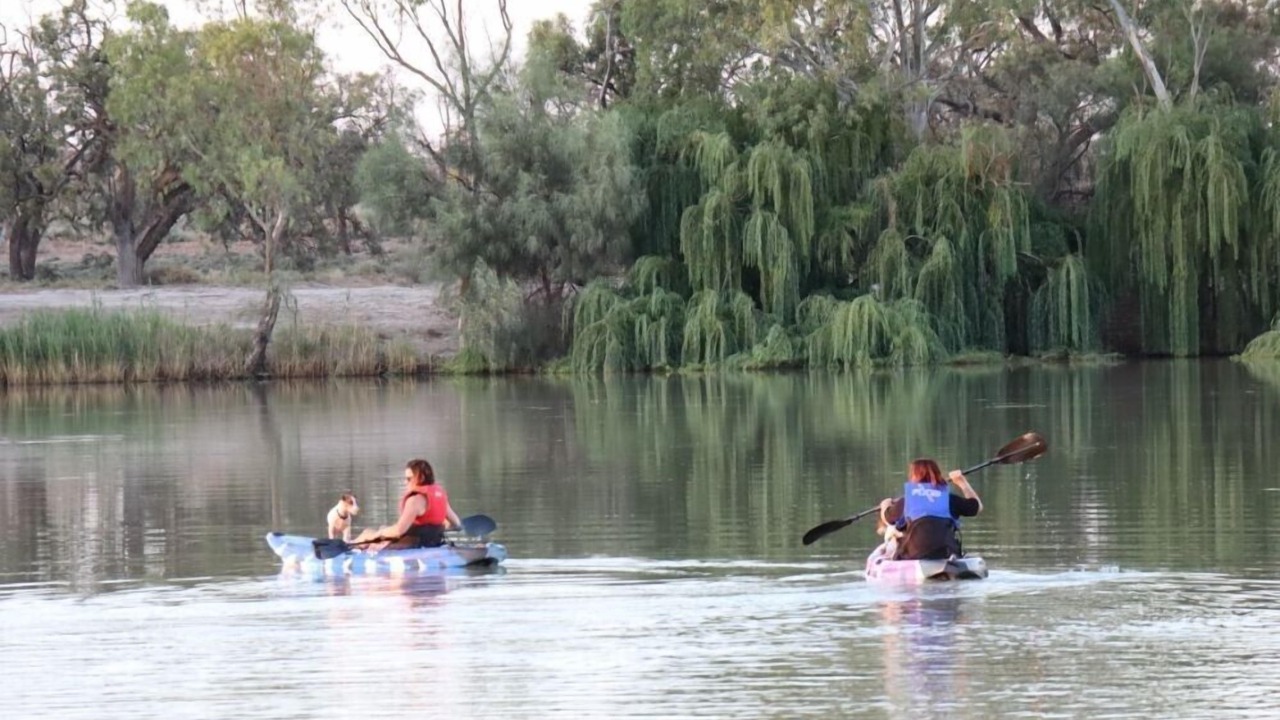 Photo of Others in Barmera