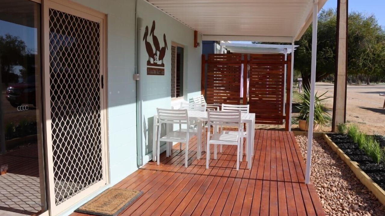 Photo of Outdoor in Barmera