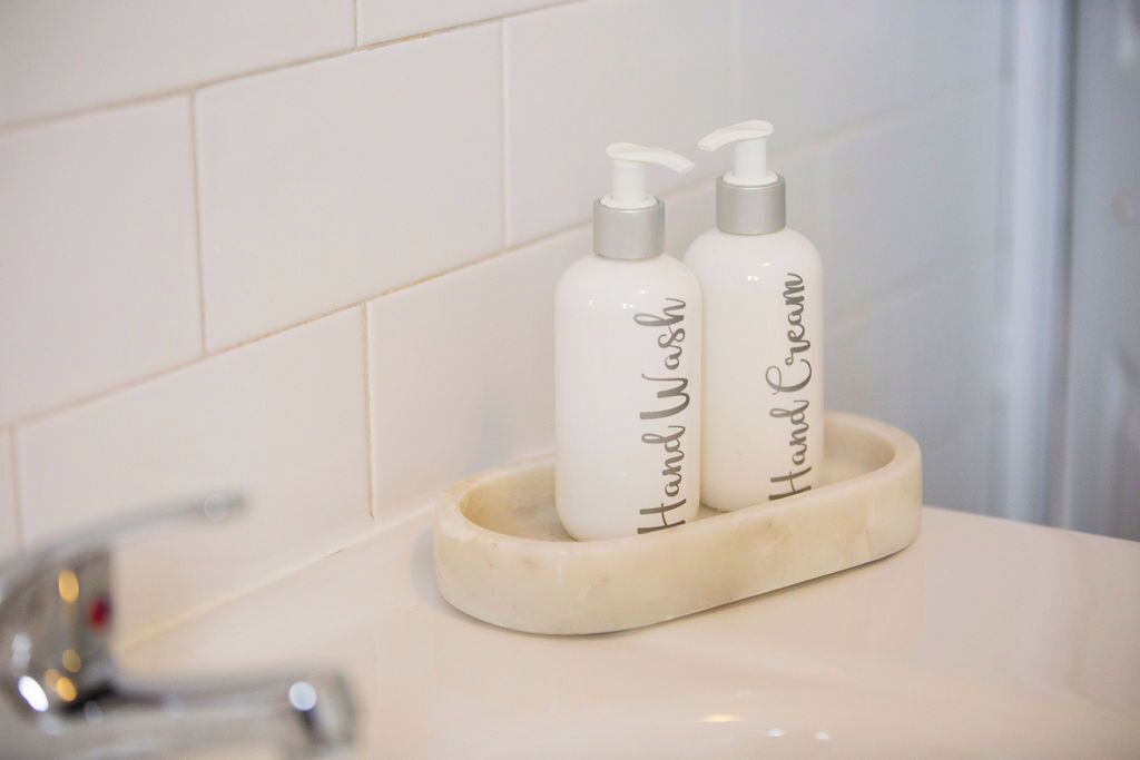 Photo of Bathroom in Balmain