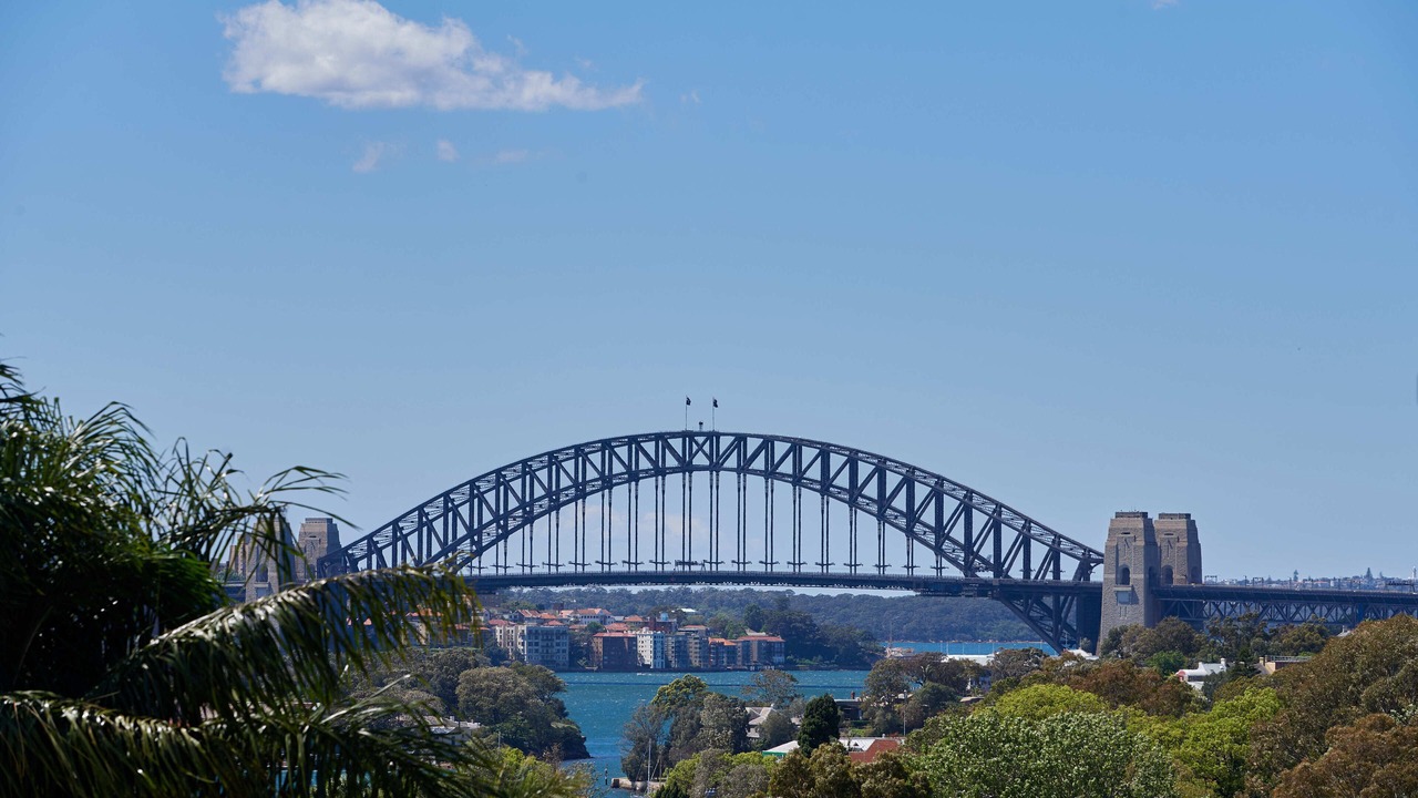 Photo of Others in Balmain