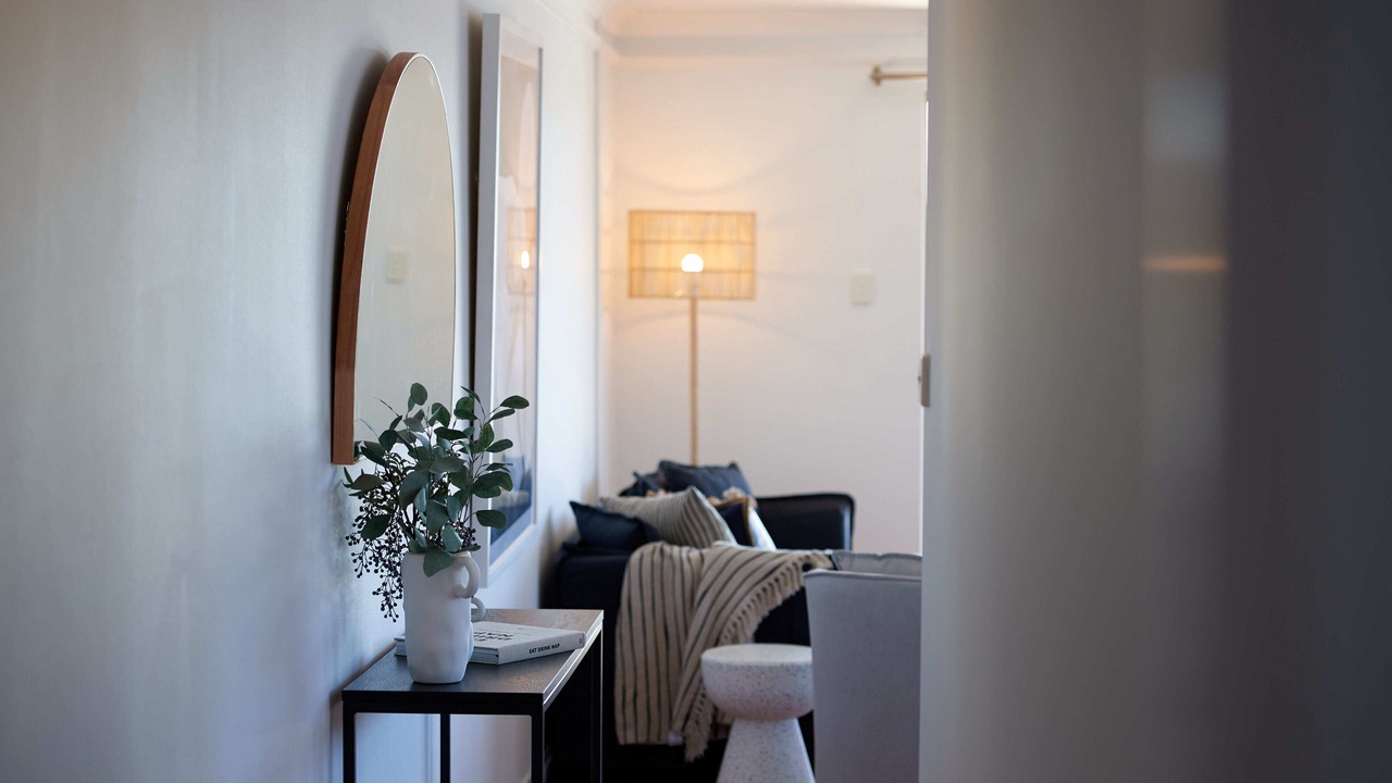 Photo of Others in Balmain
