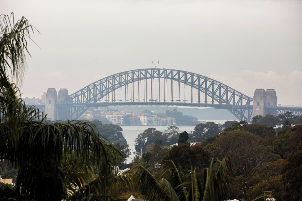 Photo of Others in Balmain