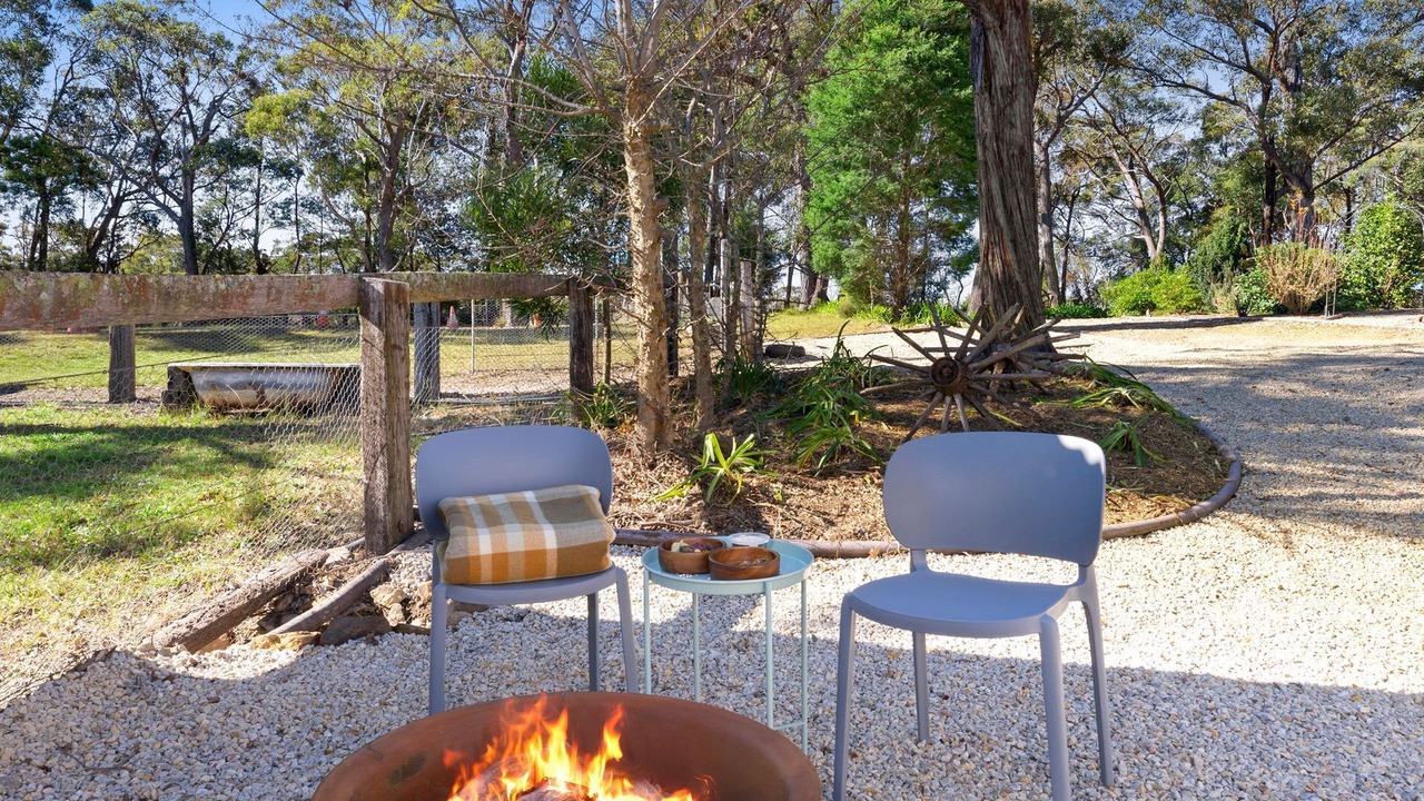 Photo of Outdoor in Bilpin