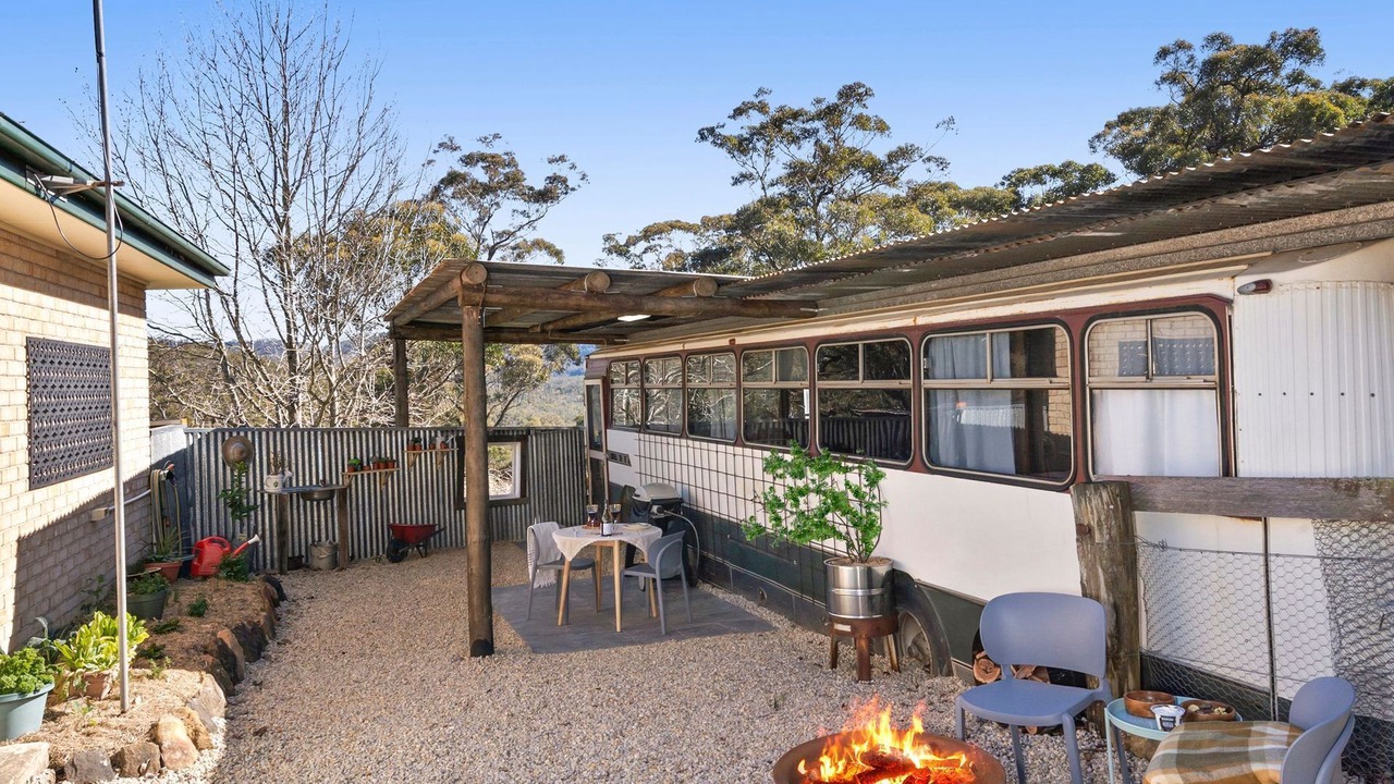 Photo of Outdoor in Bilpin