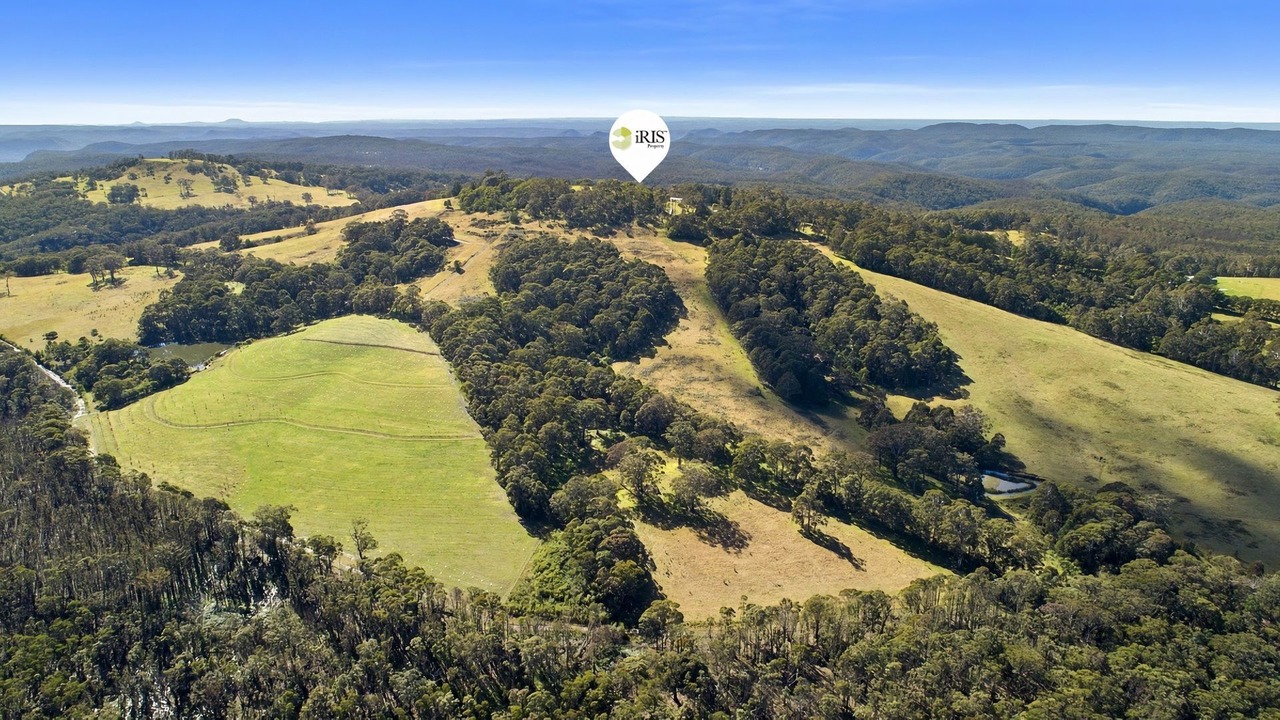 Photo of Outdoor in Bilpin