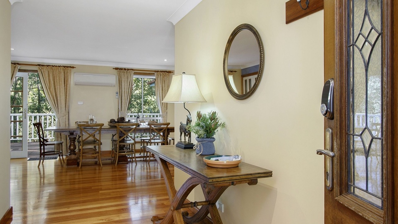 Photo of Others in Kurrajong Heights