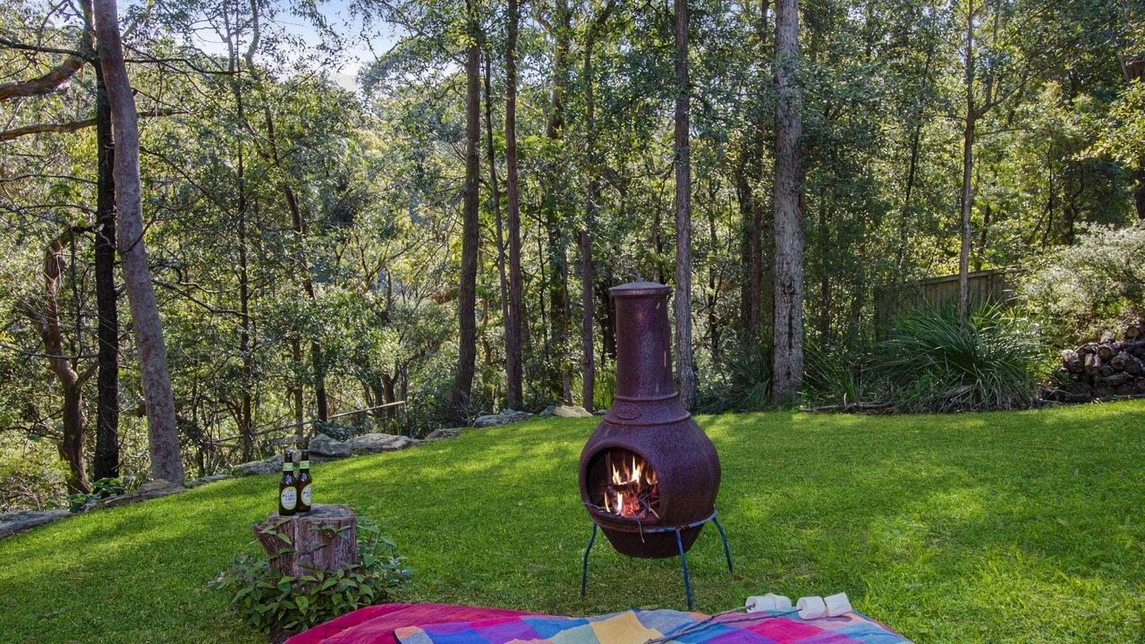 Photo of Outdoor in Kurrajong Heights