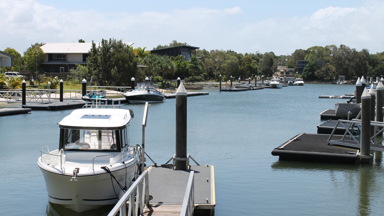 Photo of Others in Gold Coast